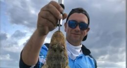 Bloke 'making a fortune' booted from Australia after minister call