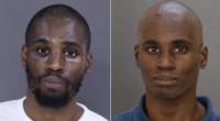 Blue city sex offender accused of violent attack on elite university campus weeks after release: report