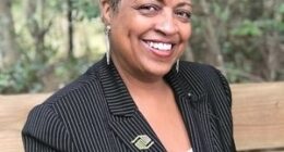 Bluffton community asking for answers in Boys and Girls Club Director firing