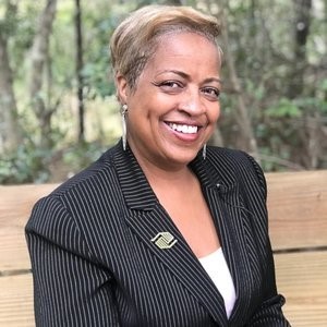 Bluffton community asking for answers in Boys and Girls Club Director firing