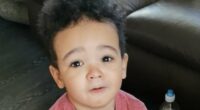 Body of boy, 3, found after parents admit to burying him in wasteland