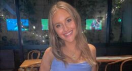 Bombshell update in tragic Lilie James murder