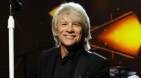 Bon Jovi fans left disappointed over reunion tour