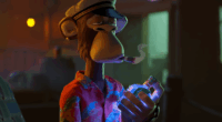 Bored Ape Yacht Club is making a comeback — as a metaverse