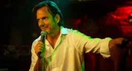 Bradley Cooper's Mid-Life Crisis Comedy Is Cute But Forgettable [NYFF 2025]