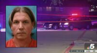 Brake-checking incident leads to fatal shooting: Police