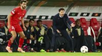 Brann 3 Rangers 0: If Danny Rohl didn't realise Rangers were at rock bottom, he does now!