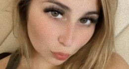 Brave woman shares horrific ordeal after she was brutally raped