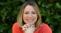 British Mum fighting rare lung cancer will undergo pioneering new surgery