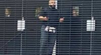 British-Syrian man, 35, named as Manchester Islamist terrorist