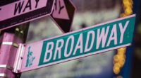 Broadway musicians reach tentative labor deal, averting a strike