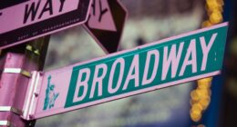 Broadway musicians reach tentative labor deal, averting a strike