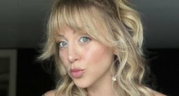 Brother's shocking words after nanny sister was charged with murder