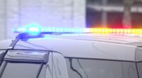 Brunswick man charged with electronic child explotation