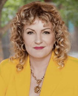 CBP to start taking photos, fingerprints of non-citizens entering and leaving US