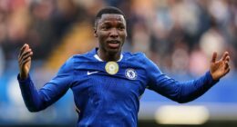 CHELSEA CONFIDENTIAL: What's next for Moises Caicedo after his Instagram meltdown, the Blues wonderkid Enzo Maresca loves who has signed a pro deal and the latest on Reece James and Enzo Fernandez's injuries