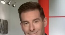 CNN's Honig: James 'Politically Targeted' Trump and He's Doing Likewise