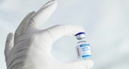 COVID-19 vaccine cancer study mrna