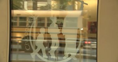 CPS news: Chicago Public Schools board votes to approve $175M pension payment to city amid Chicago budget crisis