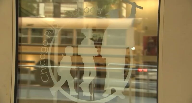 CPS news: Chicago Public Schools board votes to approve $175M pension payment to city amid Chicago budget crisis