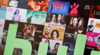 California bans loud commercials on streaming platforms