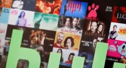 California bans loud commercials on streaming platforms