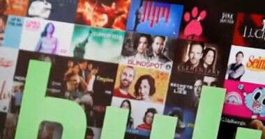 California bans loud commercials on streaming platforms