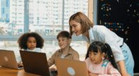 Can AI keep students motivated, or does it do the opposite?