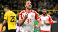 Can Borussia Dortmund Stop Bayern Munich? Klassiker Preview