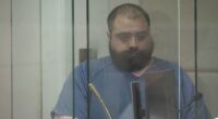 Cannabis store manager skirts murder charges after shooting