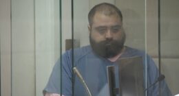 Cannabis store manager skirts murder charges after shooting