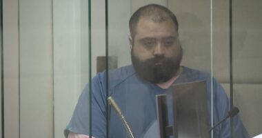 Cannabis store manager skirts murder charges after shooting