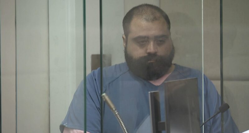 Cannabis store manager skirts murder charges after shooting