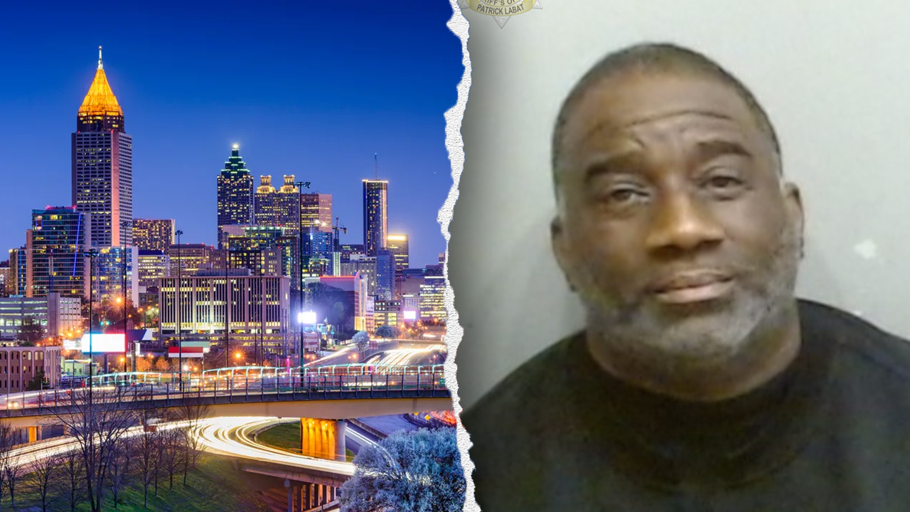 Atlanta Carjacking Twist: Victim Faces Charges After Shooting Alleged Teenage Thief
