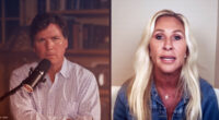 Carlson and Greene Outline Five Pillars for America’s Renewal