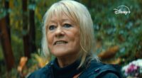 Caroline Flack's mum reveals her 'biggest regret' after star's death