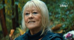 Caroline Flack's mum reveals her 'biggest regret' after star's death