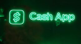 Cash App giving $100 to users through October. How to enter