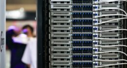 Celebrities from Prince Harry to Steve Bannon call for ban on AI 'superintelligence.' What is it?
