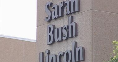 Central Illinois health clinic expanding services in Douglas Co.