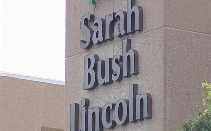 Central Illinois health clinic expanding services in Douglas Co.
