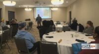 Champaign Co. group works to reduce crime,  support community members