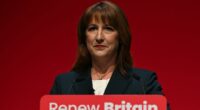 Chancellor risks wiping £4bn from UK stock market if Labour targets pensions, CGT and dividend tax