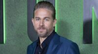 Charlie Hunnam enrages Aussies as he ruthlessly slams the coffee