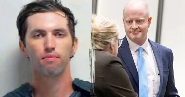 Charlie Kirk assassination: legal expert unpacks defense challenges and why evidence secrecy could be crucial