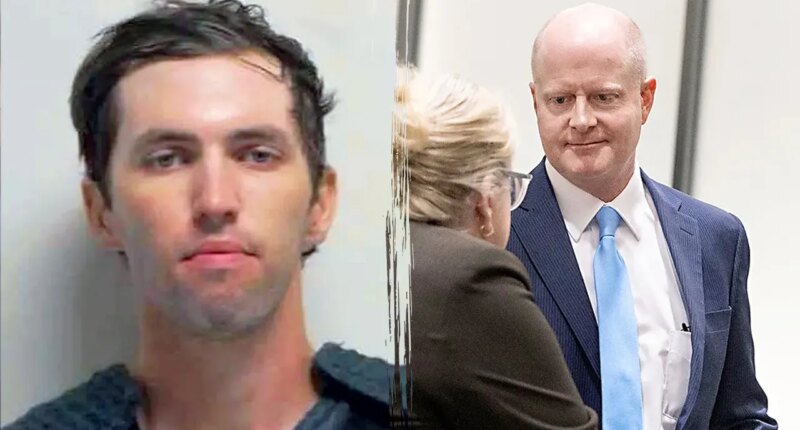 Charlie Kirk assassination: legal expert unpacks defense challenges and why evidence secrecy could be crucial