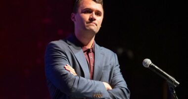 Charlie Kirk death theories: Fact vs. fiction