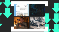 ChatGPT is becoming an everything app