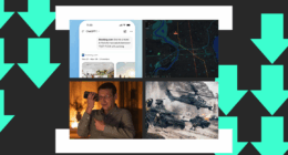 ChatGPT is becoming an everything app