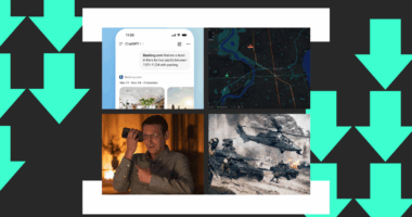 ChatGPT is becoming an everything app